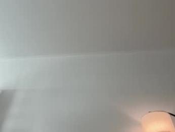 yourlittlesunrise_ — Chaturbate recorded stream screenshot (20 Feb 2026)