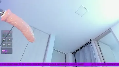 ValentinoMoreti — Stripchat recorded stream screenshot (20 Feb 2026)