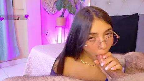 cristal_antoni — Stripchat recorded stream image, 20.02.2026 07:50