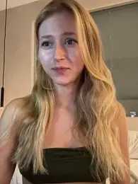 LunaRase — Stripchat recorded stream screenshot (20 Feb 2026)