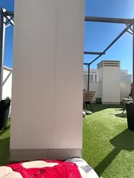 Giuliana_baby — Stripchat recorded stream screenshot (20 Feb 2026)