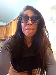 sexy7883 — Stripchat recorded stream screenshot (20 Feb 2026)