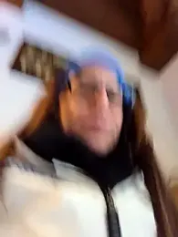 sexy7883 — Stripchat recorded stream screenshot (20 Feb 2026)