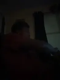 Bigdicktrick227 — Stripchat recorded stream screenshot (20 Feb 2026)