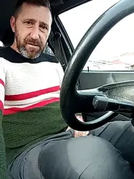 BZH45 — Stripchat recorded stream image, 20.02.2026 09:10