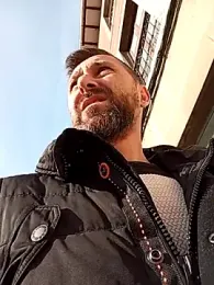 BZH45 — Stripchat recorded stream image, 20.02.2026 09:10