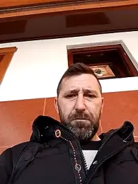 BZH45 — Stripchat recorded stream image, 20.02.2026 09:10