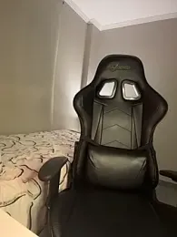 MisFrekcles_ — Stripchat recorded stream screenshot (20 Feb 2026)