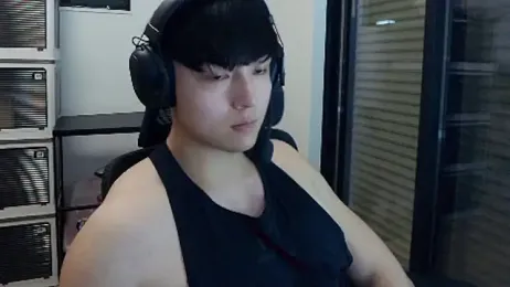 Tkcqcc — Stripchat recorded stream image, 20.02.2026 10:40