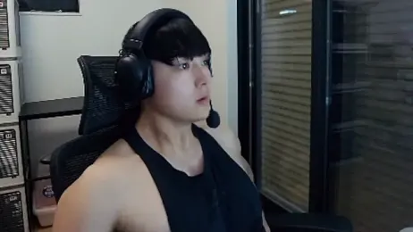 Tkcqcc — Stripchat recorded stream image, 20.02.2026 10:40