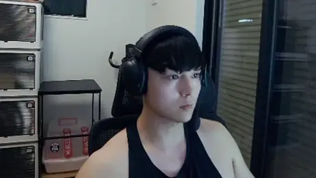 Tkcqcc — Stripchat recorded stream image, 20.02.2026 10:40