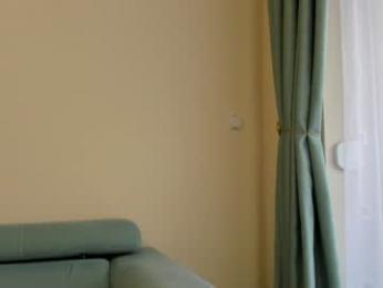 elaanna — Chaturbate recorded stream screenshot (20 Feb 2026)