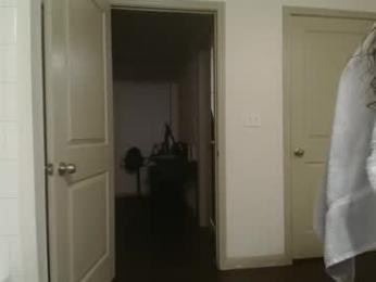 bigdicktrannynicole — Chaturbate recorded stream screenshot (20 Feb 2026)