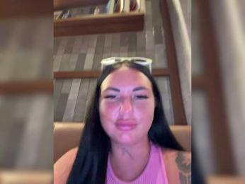 KROSHKA_N — Bongacams recorded stream screenshot (20 Feb 2026)