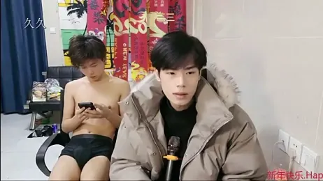stripcha-798 — Stripchat recorded stream image, 20.02.2026 12:50