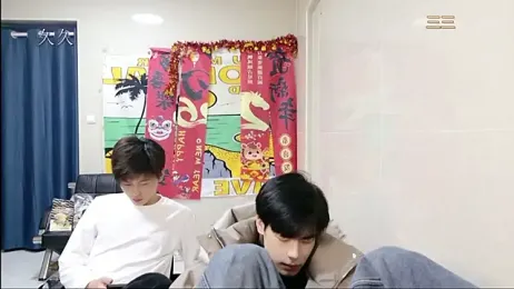 stripcha-798 — Stripchat recorded stream image, 20.02.2026 12:50