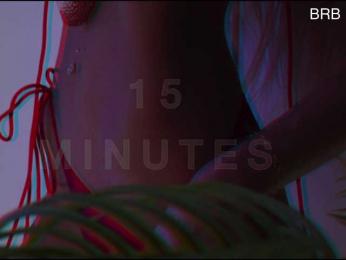 ALVUWKA — Bongacams recorded stream screenshot (20 Feb 2026)