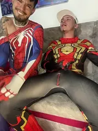 Anthony-Martin — Stripchat recorded stream screenshot (20 Feb 2026)