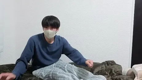 otouhu76 — Stripchat recorded stream screenshot (20 Feb 2026)