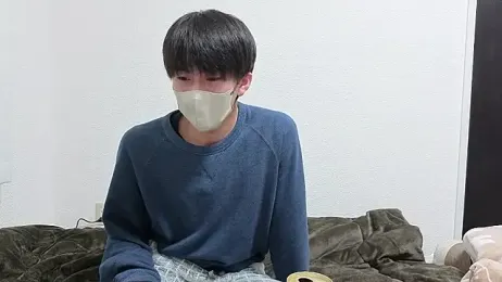 otouhu76 — Stripchat recorded stream screenshot (20 Feb 2026)