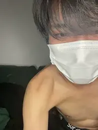 pizza_pa — Stripchat recorded stream screenshot (20 Feb 2026)