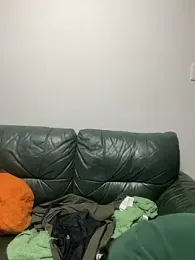 pizza_pa — Stripchat recorded stream screenshot (20 Feb 2026)