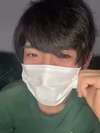 pizza_pa — Stripchat recorded stream screenshot (20 Feb 2026)