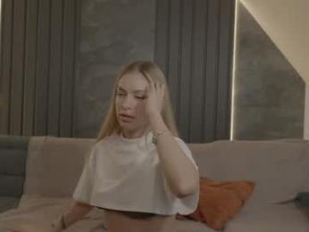 monchhichis — Chaturbate recorded stream screenshot (20 Feb 2026)