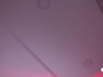 bella__donne — Chaturbate recorded stream screenshot (20 Feb 2026)