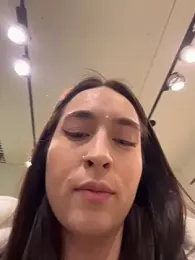 Holly_Play — Stripchat recorded stream image, 20.02.2026 12:00