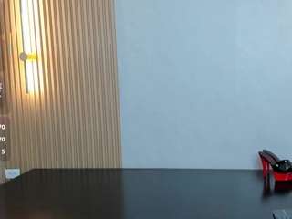 ciara-brownn — Camsoda recorded stream screenshot (20 Feb 2026)