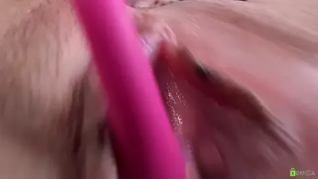 Courtney_Luv — Stripchat recorded stream screenshot (20 Feb 2026)