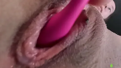 Courtney_Luv — Stripchat recorded stream screenshot (20 Feb 2026)