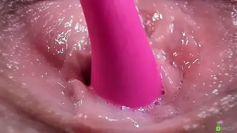 Courtney_Luv — Stripchat recorded stream screenshot (20 Feb 2026)