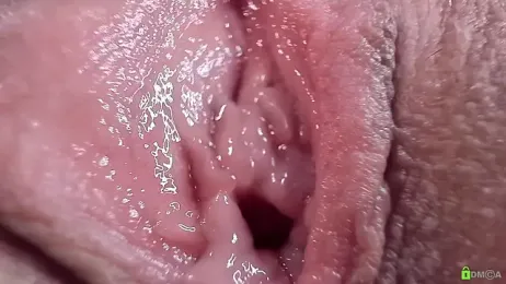 Courtney_Luv — Stripchat recorded stream screenshot (20 Feb 2026)