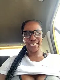 Bustykeyla — Stripchat recorded stream screenshot (20 Feb 2026)