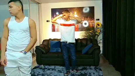 Boysgang_sex — Stripchat recorded stream screenshot (20 Feb 2026)