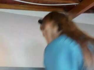 victoria-rouse — Camsoda recorded stream screenshot (20 Feb 2026)