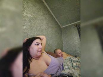 Cleopatra1990 — Bongacams recorded stream image, 20.02.2026 14:50