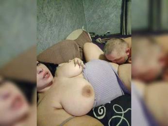 Cleopatra1990 — Bongacams recorded stream image, 20.02.2026 14:50