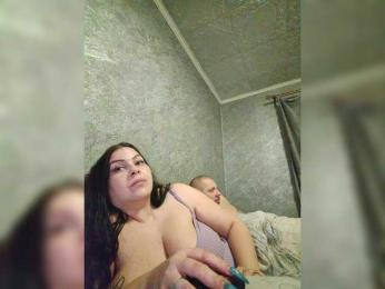 Cleopatra1990 — Bongacams recorded stream image, 20.02.2026 14:50