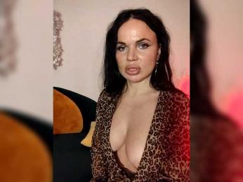 Kirakedi — Bongacams recorded stream image, 20.02.2026 17:40