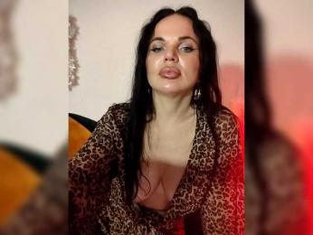 Kirakedi — Bongacams recorded stream image, 20.02.2026 17:40