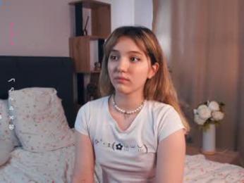 pinkncrazy — Chaturbate recorded stream screenshot (31 Jan 2025)