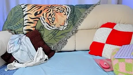 pink_hell_ — Stripchat recorded stream screenshot (20 Feb 2026)