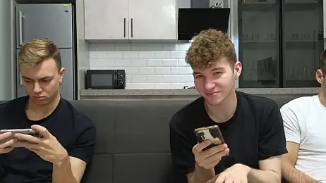 boys_sobolisha — Stripchat recorded stream screenshot (20 Feb 2026)