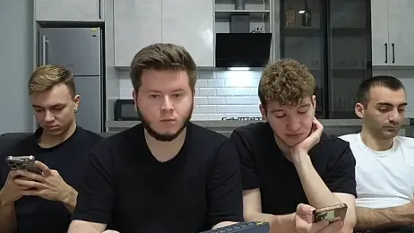 boys_sobolisha — Stripchat recorded stream screenshot (20 Feb 2026)