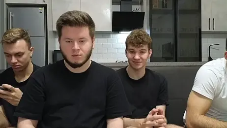 boys_sobolisha — Stripchat recorded stream screenshot (20 Feb 2026)