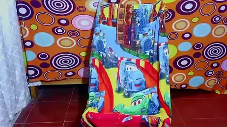 Artursmith — Stripchat recorded stream screenshot (20 Feb 2026)