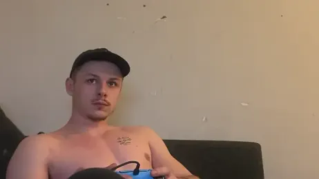 Lucas328706 — Stripchat recorded stream screenshot (20 Feb 2026)